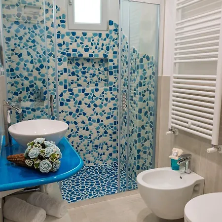 Apartman Maison Margot