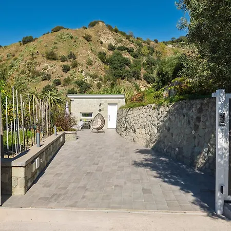 Maison Margot Appartamento