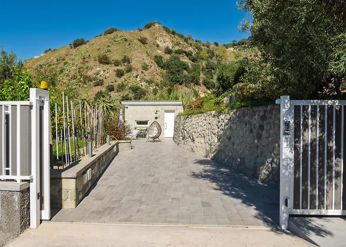 Maison Margot Appartamento