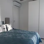 Maison Margot Апартаменты *
