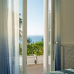 Апартаменты Maison Margot Форио