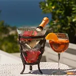Maison Margot Апартаменты *