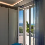 Апартаменты Maison Margot