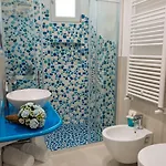 Appartement Maison Margot