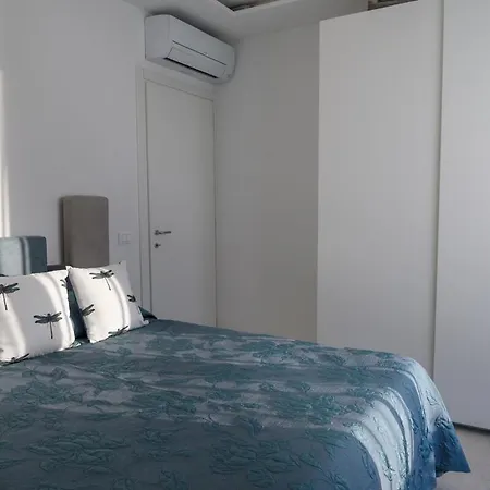 Maison Margot Apartmán *