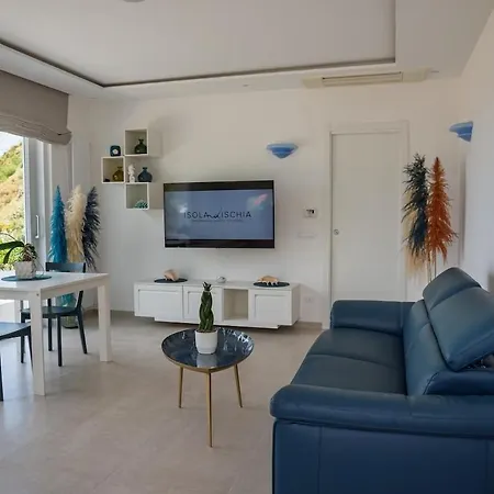 Maison Margot Apartmán *