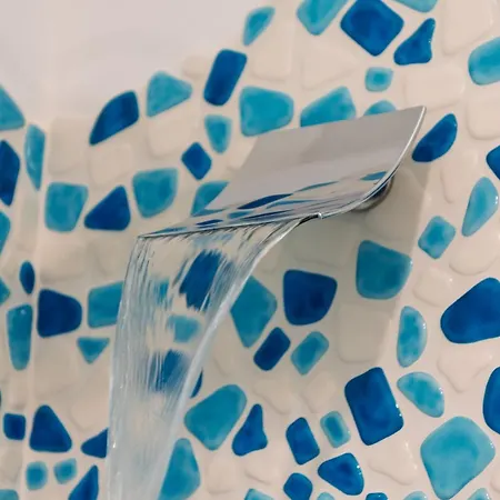 Maison Margot Apartmán Ischia